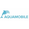 AquaMobile Swim Instructor and/or Lifeguard - Australia australia-australia-australia